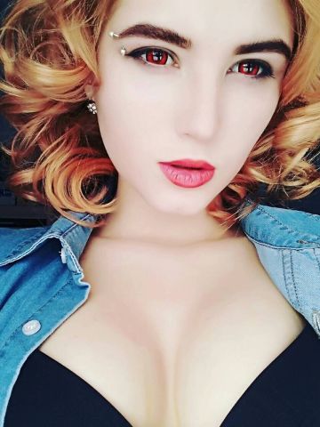 Нина